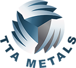 TTA METALS